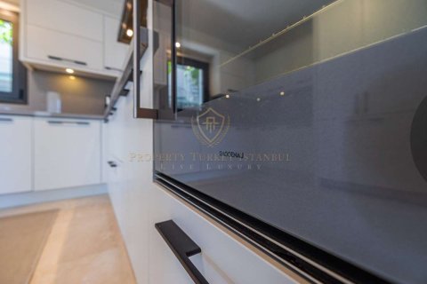 Продажа виллы  в Бодруме, Мугле, Турция 5+1, 280м2, №184826 – фото 30