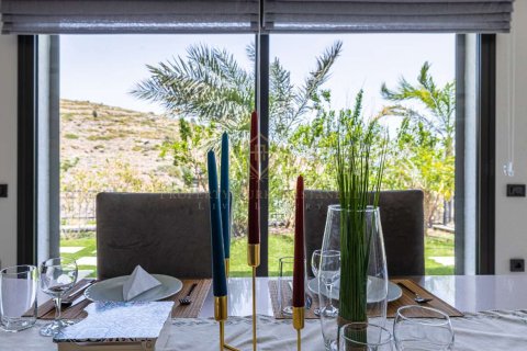 Продажа виллы  в Бодруме, Мугле, Турция 5+1, 280м2, №184826 – фото 4