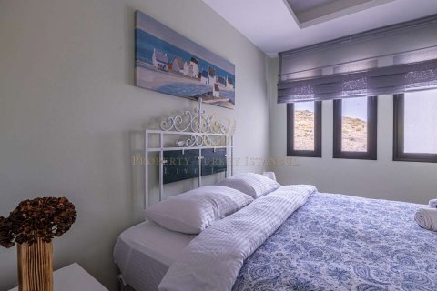 Продажа виллы  в Бодруме, Мугле, Турция 5+1, 280м2, №184826 – фото 17