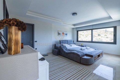 Продажа виллы  в Бодруме, Мугле, Турция 5+1, 280м2, №184826 – фото 12