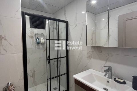 2+1 Leilighet  i Mersin, Tyrkia Nr. 184835 - 8