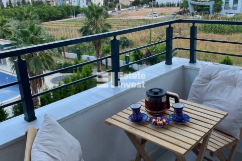 2+1 Leilighet  i Mersin, Tyrkia Nr. 184835 - 6