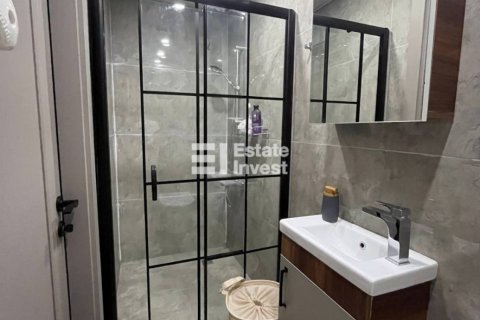 2+1 Leilighet  i Mersin, Tyrkia Nr. 184835 - 7