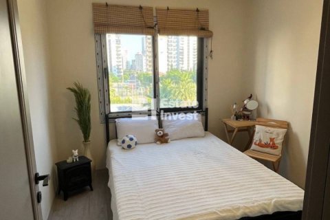 2+1 Leilighet  i Mersin, Tyrkia Nr. 184835 - 4