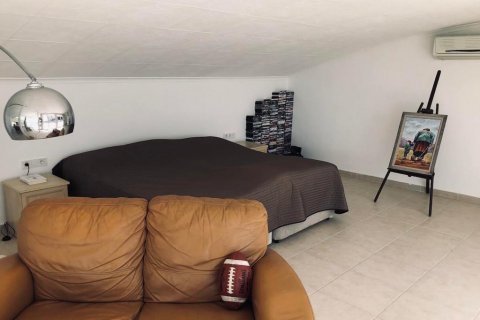 Villa  i Kargicak, Alanya, Antalya, Tyrkiet Nr. 208515 - 28