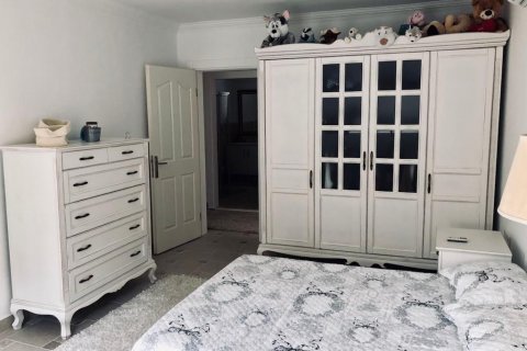 Villa  i Kargicak, Alanya, Antalya, Tyrkiet Nr. 208515 - 19