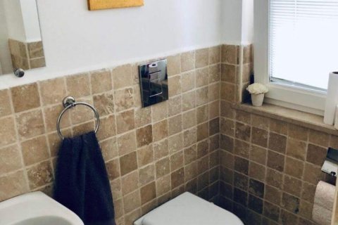 Villa  i Kargicak, Alanya, Antalya, Tyrkiet Nr. 208515 - 16