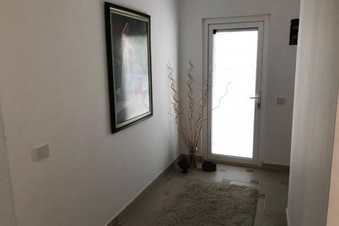 Villa  i Kargicak, Alanya, Antalya, Tyrkiet Nr. 208515 - 2