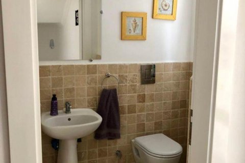 Villa  i Kargicak, Alanya, Antalya, Tyrkiet Nr. 208515 - 15