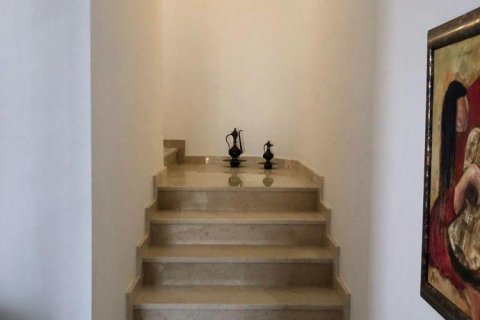 Villa  i Kargicak, Alanya, Antalya, Tyrkiet Nr. 208515 - 17