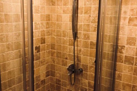 Villa  i Kargicak, Alanya, Antalya, Tyrkiet Nr. 208515 - 23