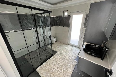 Penthouse for sale  in Mahmutlar, Antalya, Turkey, 250m2, No. 208512 – photo 8