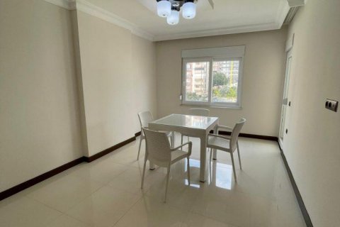 Продажа квартиры  в Махмутларе, Анталье, Турция 4 комн., 180м2, №208511 – фото 19