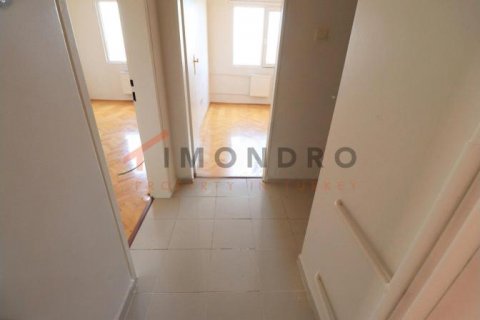 Daire  3+1  Zeytinburnu, İstanbul, Türkiye №192907 - 12