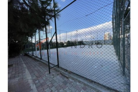 Daire  3+1  Zeytinburnu, İstanbul, Türkiye №192907 - 22