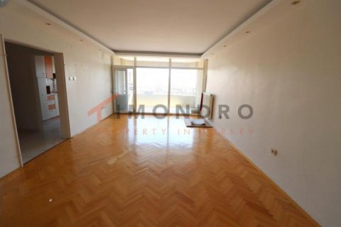 Daire  3+1  Zeytinburnu, İstanbul, Türkiye №192907 - 2