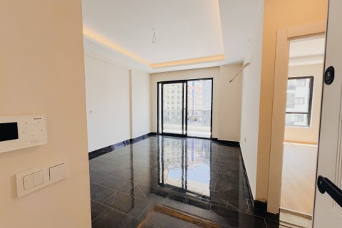 1+1 Wohnung  in Mahmutlar, Antalya, Türkei Nr. 192923 - 11