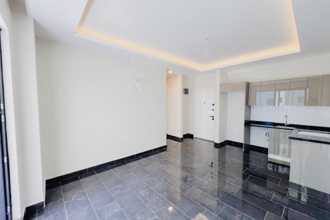 1+1 Wohnung  in Mahmutlar, Antalya, Türkei Nr. 192923 - 5