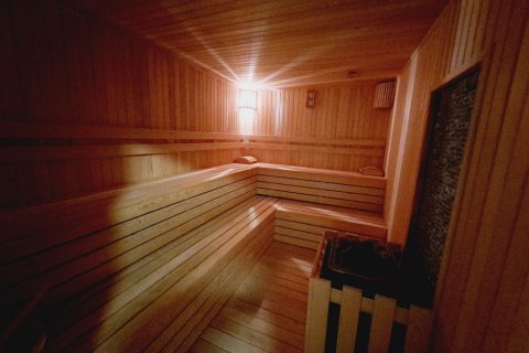 1+1 Wohnung  in Mahmutlar, Antalya, Türkei Nr. 192923 - 23