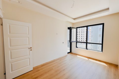 1+1 Wohnung  in Mahmutlar, Antalya, Türkei Nr. 192923 - 12