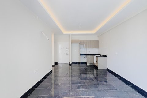 1+1 Wohnung  in Mahmutlar, Antalya, Türkei Nr. 192923 - 8