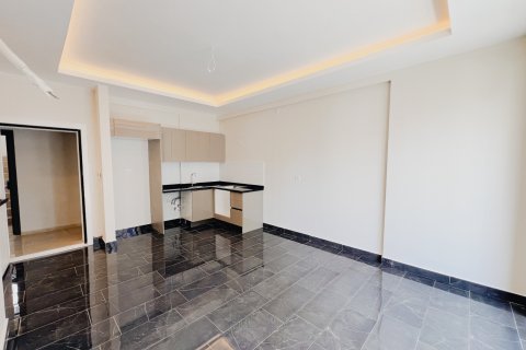 1+1 Wohnung  in Mahmutlar, Antalya, Türkei Nr. 192923 - 6