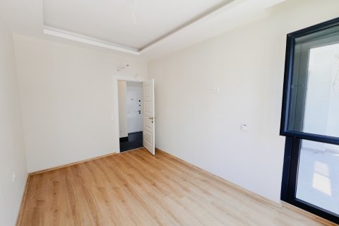 1+1 Wohnung  in Mahmutlar, Antalya, Türkei Nr. 192923 - 14