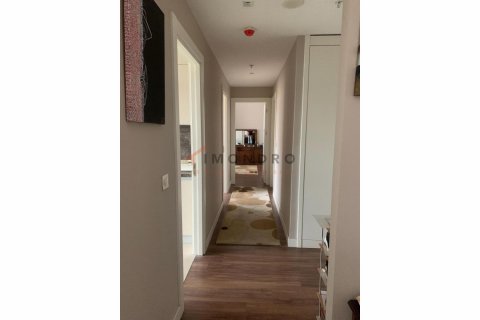 Продажа квартиры  в Зейтинбурну, Стамбуле, Турция 2+1, 100м2, №192908 – фото 5