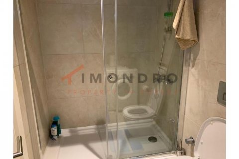 Продажа квартиры  в Зейтинбурну, Стамбуле, Турция 2+1, 100м2, №192908 – фото 9