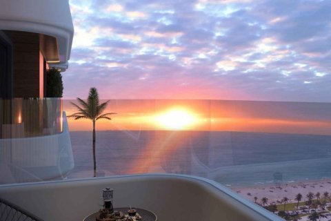 Продажа квартиры  в Коньяалты, Анталье, Турция 2+1, 113м2, №192922 – фото 3