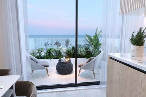 Продажа квартиры  в Коньяалты, Анталье, Турция 2+1, 113м2, №192922 – фото 24