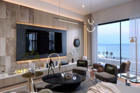 Продажа квартиры  в Коньяалты, Анталье, Турция 2+1, 113м2, №192922 – фото 33