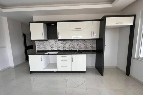 Takvåning  i Avsallar, Antalya, Turkiet Nr. 207956 - 8