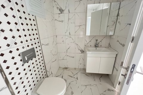 Takvåning  i Avsallar, Antalya, Turkiet Nr. 207956 - 19