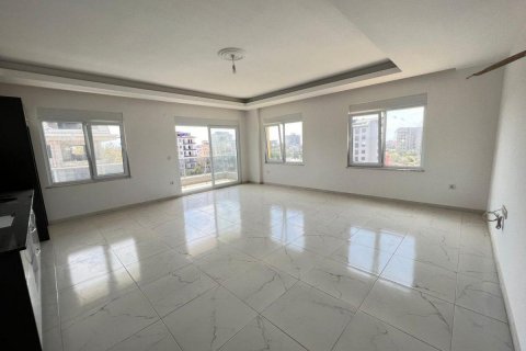 Takvåning  i Avsallar, Antalya, Turkiet Nr. 207956 - 10