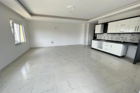 Takvåning  i Avsallar, Antalya, Turkiet Nr. 207956 - 9