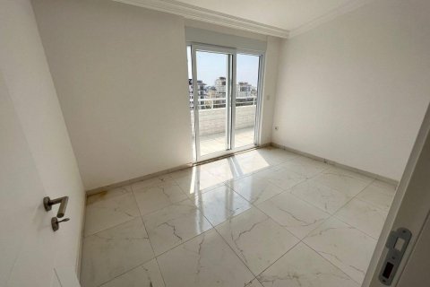Takvåning  i Avsallar, Antalya, Turkiet Nr. 207956 - 13