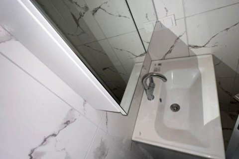 Takvåning  i Avsallar, Antalya, Turkiet Nr. 207956 - 18