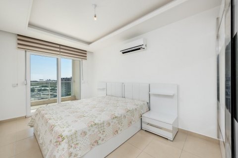 Daire   Avsallar, Antalya, Türkiye №207953 - 18