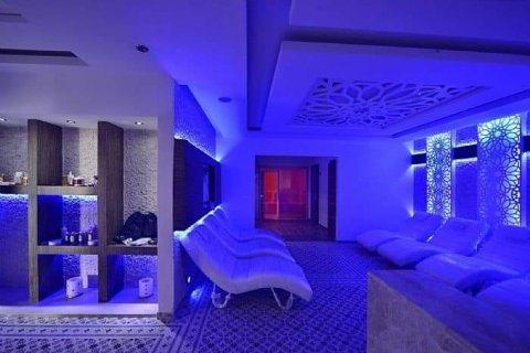 Daire   Avsallar, Antalya, Türkiye №207953 - 6