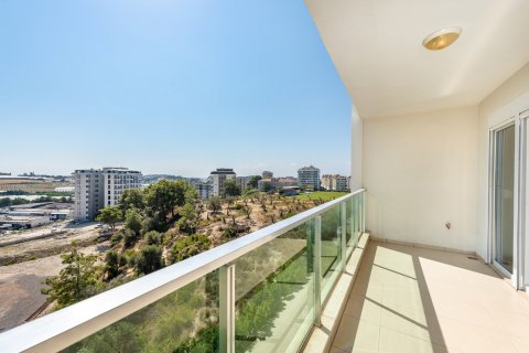 Daire   Avsallar, Antalya, Türkiye №207953 - 22