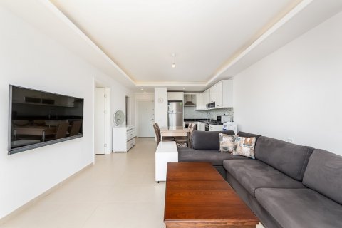 Daire   Avsallar, Antalya, Türkiye №207953 - 17