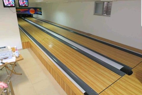 Daire   Avsallar, Antalya, Türkiye №207953 - 11