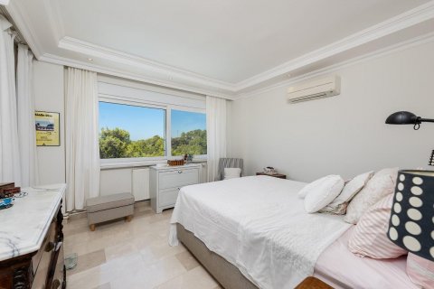 Apartment for sale  in Avsallar, Antalya, Turkey, 95m2, No. 207954 – photo 8