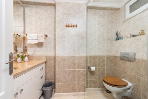 Apartment for sale  in Avsallar, Antalya, Turkey, 95m2, No. 207954 – photo 10