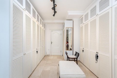 Apartment for sale  in Avsallar, Antalya, Turkey, 95m2, No. 207954 – photo 7