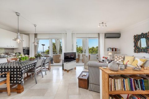 Apartment for sale  in Avsallar, Antalya, Turkey, 95m2, No. 207954 – photo 2