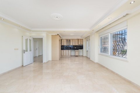 Penthouse  i Avsallar, Antalya, Tyrkiet Nr. 207955 - 6