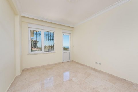 Penthouse  i Avsallar, Antalya, Tyrkiet Nr. 207955 - 11