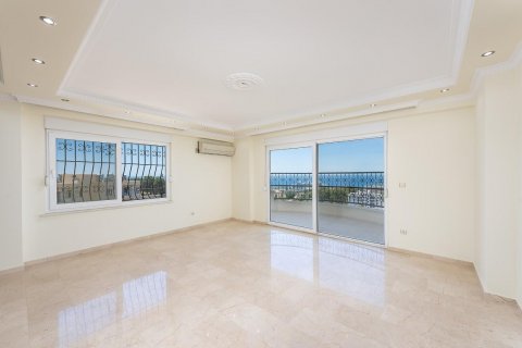 Penthouse  i Avsallar, Antalya, Tyrkiet Nr. 207955 - 7